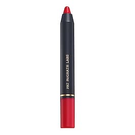 Dramatique Mega Lip Pencil - Kredka do ust